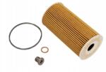 Bosch Oljszűrő Chrysler Voyager/wrangler/cherokee 2, 8CRD 07-