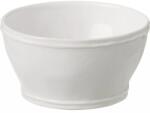 COSTA NOVA Bol Costa Nova Fontana 770 ml, alb Castron