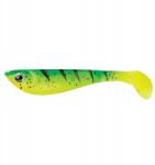 Berkley Csali Gumi. Pulse Shad 11cm Hot Firetige (1543960)