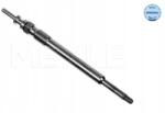 Meyle Glow Plug Diesel Előmelegítő Gyertya Opel/land Rover