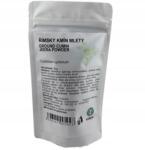  Őrölt római kömény (Jeera powder) 50g Zöld Drágakövek (ZEDR0005)