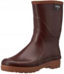 Aigle Női gumicsizma Aigle Bison L 2 41-ES Méret