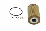Maxgear Olajszűrő Bmw M43/M52 316-3