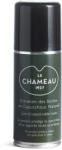 Le Chameau Csizmaápoló spray 80ml (E45-2019-0000)