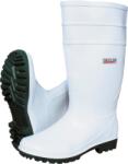 Declan 5615 Csizma 46 (E24-5615-46)