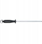 Victorinox Késélező állvány Victorinox 25 cm kerek fekete 7.8303 (7.8033)