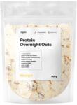 Vilgain Protein Overnight Oats -⁠ amestec pentru prepararea rapidă a unui mic dejun fără gluten, textură cremoasă, porție extra de proteine - vilgain - 37,99 RON