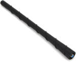 Original Vw Group Antena ORIGINAL VW GROUP 6R0 035 849 (6R0 035 849)