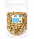Horeca Bio dió 2 kg horeca (bio planet) (5907738156151)