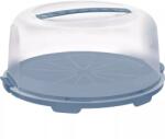 rotho Fresh cutie de transport 34, 5 cm, albastră (1722606161)