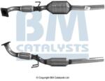Bm Catalysts Catalizator BM CATALYSTS BM80091H (BM80091H)