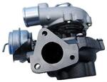 MTR Compresor, sistem de supraalimentare MTR MT2962 (MT2962)