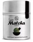 Diet Food Japán Matcha Zöld Tea Diet-food 40 G Bio