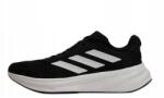 adidas Férfi futócipő adidas Response M IG9911 42 2/3-os méret