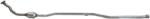 BOSAL Catalizator BOSAL 099-316 (099-316) - fixbox