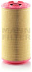 Mann-Filter Mann C271320/3 Levegőszűrő