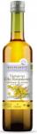 Bio Planete hidegen sajtolt repceolaj bio 500 ml (20151230102105)
