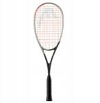 Head Squash ütő Head Radical 135X (210032)