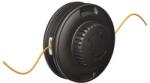 Villager Cap motocoasa / trimmer Villager BC 185, M8 x 1.25, 2.7mm, 4.5m (VLG051524)