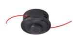 Villager Cap motocoasa / trimmer Villager BC 14, M10 x 1.25, 2.4mm, 4.5m (VLG026480)