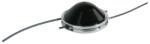 Villager Cap motocoasa / trimmer Villager JS2, 2 fire (VLG073960)