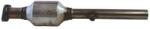 BOSAL Catalizator BOSAL 090-182 (090-182) - fixbox