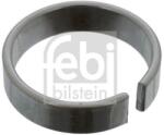 Febi Bilstein Inel de centrare, Janta FEBI BILSTEIN 07636 (07636) - fixbox
