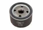 Maxgear Alfa Olajszűrő 147/156 1, 9JTD