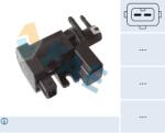FAE Convertor de presiune, turbocompresor FAE 56043 (56043) - fixbox