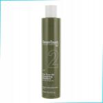  Erősítő sampon csalánkivonattal 2 Seven Touch 250 ml