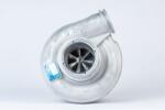 BORGWARNER Compresor, sistem de supraalimentare BORGWARNER 53319907507 (53319907507)