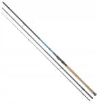 KONGER Horog Konger Arcus Pro Match 450cm 25g (130021450)
