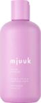 Mjuuk Volume șampon pentru volum pentru păr fin 250ml (69925)