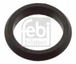 Febi Bilstein Olajbetöltő Dugó Tömítés Db C Osztály W203 2, 6 02- FE106602 106602