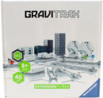 Ravensburger Gravitrax Trax kiegészítõ készlet (22414) - jatek-auto