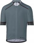 Vaude Kerékpáros mez Vaude Me Furka Fz Tricot II Méret 54 XL (4067729007587)