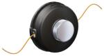 Villager Cap motocoasa / trimmer Villager BC 173 ALU, M10 x 1.25, 3mm, 4.5m (VLG046930)