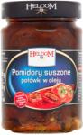 Helcom Paradicsom Helcom 280 g (08258)