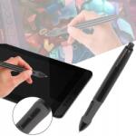 HUION Toll Táblagépekhez Huion GT191 GT221 Modell PEN68D (2612220023711)