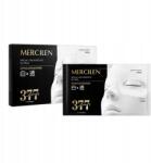 Mercilen archoz szemre Mercilen Special Care Whitening Eye Mask 377 1db
