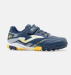 joma Gyerek Cipő Joma Turf Powerful Junior 2603 Orlik roz. 35