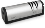Lauben Elektromos kés- és ollóélező Lauben Knife Sharpener 4700SB (4260645681125)