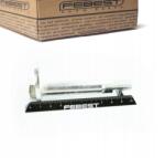 Febest Mitsubishi Pajero III 2.5 TDi excenter csavar