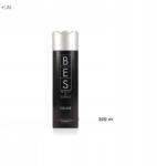 BES Bes Phf Color sampon festett hajra 300 ml