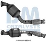 Bm Catalysts Catalizator BM CATALYSTS BM80433H (BM80433H)
