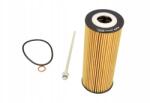 Alco Filter Alco Olajszűrő Bmw 2, 0D 07- 1/3 E81/82/87/92