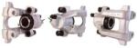 FERODO Etrier frana FERODO FCL695300 (FCL695300)