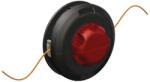 Villager Cap motocoasa / trimmer Villager BC 171, M10 x 1.25, 3mm, 4.5m (VLG046931)