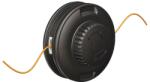 Villager Cap motocoasa / trimmer Villager BC 184, M10 x 1.25 / M12 x 1.5, 3mm, 4.5m (VLG051523)