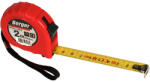 BERGER mérőszalag 2mx12, 5mm (020601-0001)